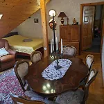 Butas Nika - And In The Heart Of Center Palanga